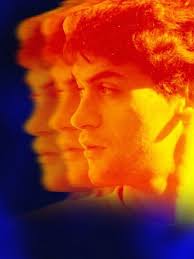 Antonio One Two Three