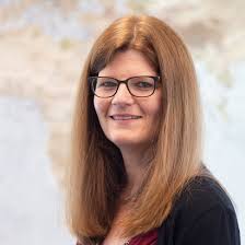 Reiseland GmbH & Co. KG