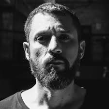 Stream André Luis music