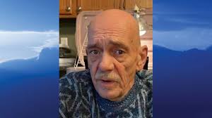 William E. Master, Warren, Ohio Obituary