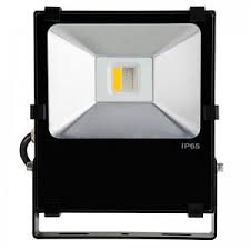 Brighten Up Your Backyard Party With Outdoor Led Lighting Super Bright Leds