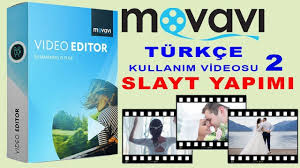 Pro Dersler Adli Kullanicinin Movavi Video Editor Panosundaki Pin Muzik Videolar Fotograf