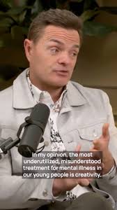 How can you bring more creativity into your life? What impact might that  have