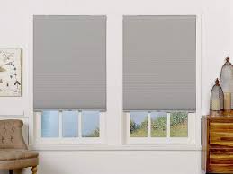 the best window blinds and shades of
