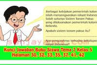 Check spelling or type a new query. Tag Jawaban Soal Matematika Kelas 7 Semester 2 Halaman 130 Kumpulan Contoh Surat Dan Soal Terlengkap
