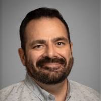 10+ "Gregorio" profiles