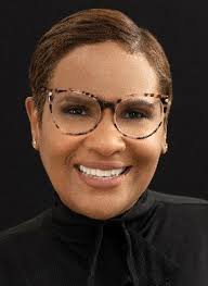 May 15, 2024 Latham and Watkins 555 11th Street NW, Suite 1000 Washington,  DC 9:00am