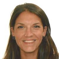 10 "Patricia Núñez Ramos" profiles