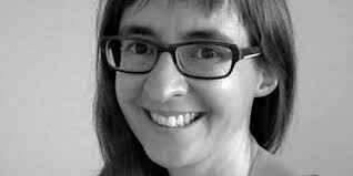 Gallery Stratford Events and Tickets