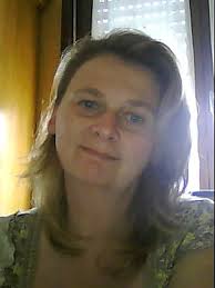 Les relations de Valérie RICHARD (LENGRAND)