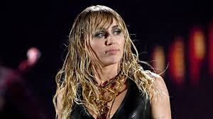 Click here to find out more, including how to get and style this cut. Miley Cyrus Gets Mullet Haircut See Photos Allure