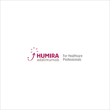 Image result for Humularia