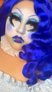 Hello, looks like it's official, I'm one of you 😃