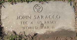 Benld City Cemetery S-Z