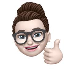 Take a Walk in my Shoes