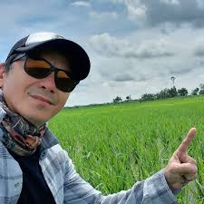 Nagkaintindihan ang lahi ng Vikings at Austronesian!