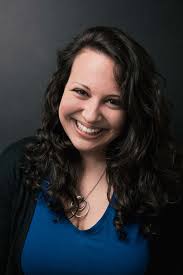 CURRENT KEYS — The Lost Keys