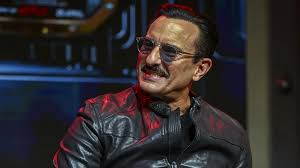 Setback for Saif & family over 15,000 crore ancestral property as HC orders  retrial