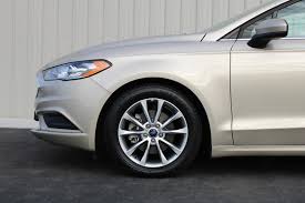 Image result for White Gold 2017 Fusion