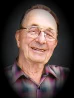 Gerard Levesque Obituary