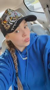 Hi all! This is scary but worth a shot 😂, My name is Desteni home town  friends call me dezzy or des/dez I'm okay with whatever!, I am 26, August  ♌️ born and raised in NY. I just moved to Port Richey. ...