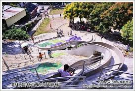 中国 台湾彰化県 おしゃれまとめの人気アイデア pinterest 原宏 旅行 山 生活
