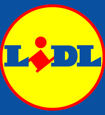 Find wholesale brand name clothing to sell on amazon. Lidl Clothing Stock Per Kilo Fashion Stock Wholesale Stock Clothes Deals In Bulk Of Dutch And European Brands