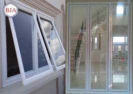 Pintu panel aluminium windownesia merupakan pintu aluminium dengan bahan aluminium finish good yang secara kualitas lebih baik dibandingkan aluminium standar. Pintu Aluminium Banyuwangi Harga Murah Dari Bogor