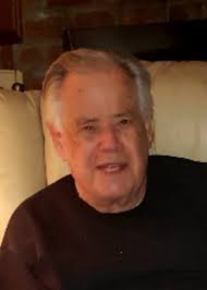 Obituaries, November 26, 2025