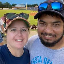 Decided to go different way with the business. works as they should need to  be operator to using them online. Radikal Darts USA