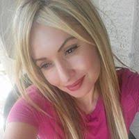 Nancy Tilley's Instagram, Twitter & Facebook