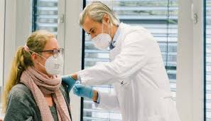 بوابة اليوم السابع الاخبارية تقدم احدث واهم اخبار مصر على مدار اليوم كما نقدم اهم اخبار الرياضة والفن والاقتصاد والحوادث. Ø£Ù„Ù…Ø§Ù†ÙŠØ§ ØªØªØ¬Ø§ÙˆØ² Ù…Ù„ÙŠÙˆÙ† ØªØ·Ø¹ÙŠÙ… Ø¶Ø¯ ÙƒÙˆØ±ÙˆÙ†Ø§ Ø®Ù„Ø§Ù„ ÙŠÙˆÙ…