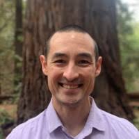 2900+ perfiles de «Nakamoto»