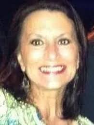 Gina Andrus Miller Obituary January 1, 2015