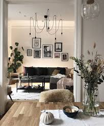 Liens, bankruptcies, assets, judgements, ucc filings and/or evictions. Eileen Gundlach Eileen Gundlach Profil Pinterest