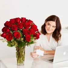 Alege să comanzi unul din aceste buchete cu flori online, cea mai. Cum Trimit Flori Anonim