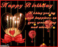 With tenor, maker of gif keyboard, add popular happy 21 birthday animated gifs to your conversations. 18th Birthday Gifs Get The Best Gif On Gifer