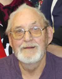 SMITH, Earl Clifford