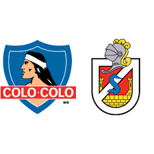 Aug 14, 2021 · colorado smoke outlook: Colo Colo Vs La Serena H2h Stats Soccerpunter