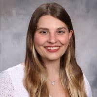 100+ "Oréfice" profiles