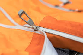 We did not find results for: How To Fix A Zipper Stopper How To Make A Zipper Stopper