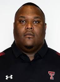 2022 Texas Tech Football Media Guide by Texas Tech Athletics