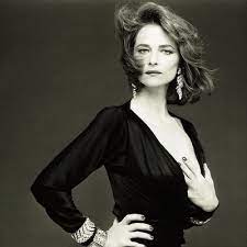 Free shipping free shipping free shipping. Charlotte Rampling Ladyrampling Twitter
