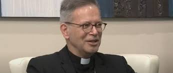 Kanada: nowy przewodniczący episkopatu i Krajowa Strategia Ekumeniczna