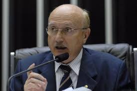 BLOG do PROFESSOR EDÉLCIO ANSELMO: dezembro 2012