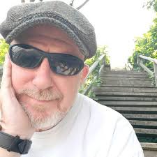 Thomas McCarty (@mccartythomas) • Threads, Say more