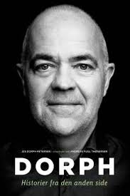 Kollektiv-familier i Danmark af Doris Brammer, Jeanne Kempinski