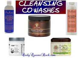 Learn to spot the warning signs of protein deficiency, who is the most at risk, and when you need more protein. Coilyqueens Should You Co Wash Or Not