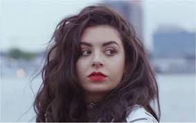 Charli Xcx Boom Clap From The Fault In Our Stars Chatter Busy Charli Xcx Boom Clap Music Video Features The Fault In Our Stars Clips Charli Xcx Boom Clap Hair Pictures