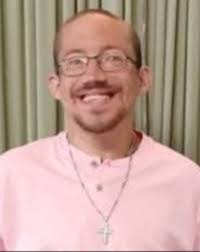 James Bratton's Instagram, Twitter & Facebook